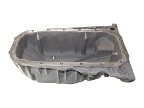 Cárter Do Motor 206 1.0 1v 00/05, Clio 1.0 16v 01/05 Decar Dc-44994 