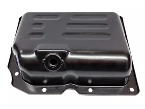 CÁRTER DO MOTOR