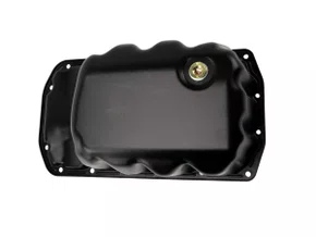 CÁRTER DO MOTOR