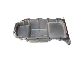 Cárter Do Motor Astra 98>, Vectra 06> E Zafira 01> Ymax 3938