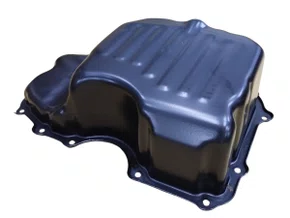 Cárter Do Motor Basalt 1.0 6v 24>,argo 1.0 6v 17>, Mobi E Uno 1.0 6v 16>,cronos, C3 E 208 1.0 6v 22> Igasa 541-ar  