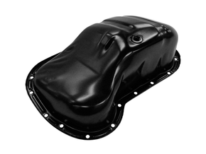 Cárter Do Motor Belina, Del Rey, Escort, Verona E Pampa 89/92, Verona E Versailles 91>, Apollo 90/92, Gol, Parati, Saveiro E Voyage 82/84, Passat 77/84 Igasa 541-b