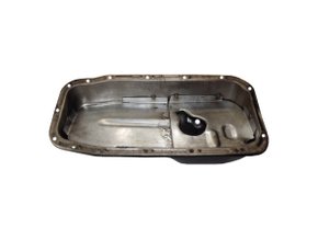 Cárter Do Motor Celta 00/06 E Corsa 94/02 E Corsa Classic 02/06 Igasa 541-u