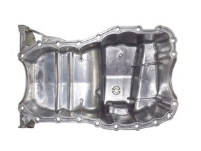 Cárter Do Motor Clio E Kangoo 98>, Logan 07>, Megane E Scenic 99>, Sandero 08> E Symbol 09> Ymax 35857