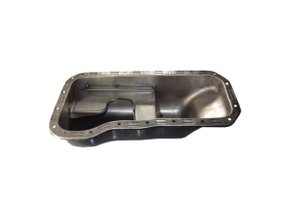 Cárter Do Motor Elba 90>, Fiorino, Prêmio, Tipo E Uno 92>, Palio, Siena E Strada 96> Dhf-6215