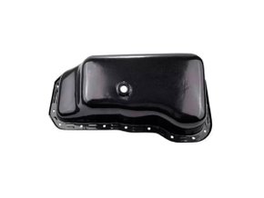 Cárter Do Motor Elba 90>, Fiorino, Prêmio, Tipo E Uno 92>, Palio, Siena E Strada 96> Igasa 541-s