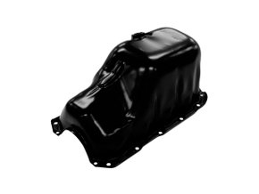 Cárter Do Motor Fiorino 1.4 14>, E Uno 07>, Palio, Siena,  Strada 01>, Grand Siena Mobi, Palio 17> E Uno 10/21 Igasa  541-lf 