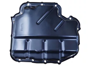 CÁRTER DO MOTOR FOX, GOL, NIVUS, POLO, UP, VIRTUS, VOYAGE, T-CROSS IGASA 541-NI