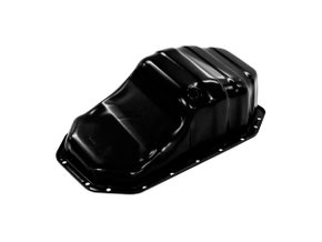 Cárter Do Motor Gol E Parati 97 Igasa 541-da