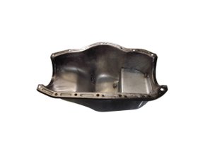 Cárter do motor Gol, Logus, Parati, Saveiro e Voyage 96 DHF-6115