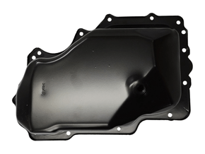 Cárter Do Motor Inferior Montana 12v 23/ Onix 19/ Tracker  20/ Igasa 541-on 