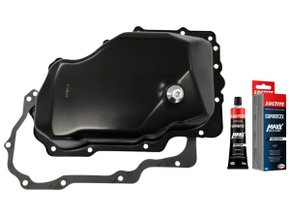 Cárter do Motor Onix 1.0 12v Tracker 1.0/1.2 12v Montana 1.2