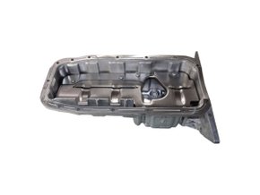 Cárter Do Motor Palio, Siena, Strada E Montana 03>, Punto 07>, Corsa Novo 02>, Celta E Prisma 06> Ymax 3520