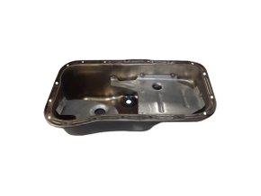 Cárter Do Motor Tempra E Tipo 92> Dhf-6220