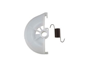 Catraca Da Embreagem Escort 97> Kit Cia 20546