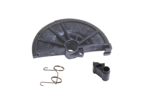 Catraca Da Embreagem Escort Europeu, Escort Hobby, Verona Europeu E Logus 93/96 E Pointer 94/96