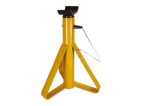 Cavalete Universal Para 2 Toneladas