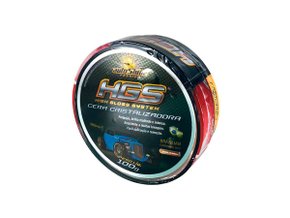 Cera Cristalizadora Autoshine - 100g