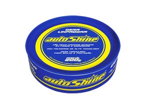 Cera Limpadora Autoshine - 200g