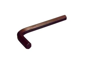 Chave Allen Curta Worker 12mm