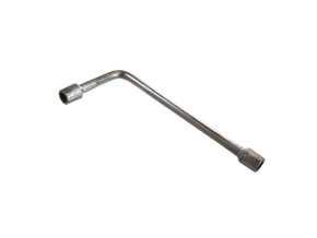 Chave Biela 10mm Tramontina 162140 