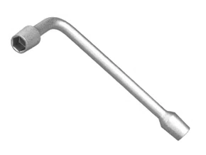 Chave Biela 11mm Kala 460176