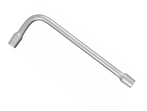 Chave Biela 12mm Gedore 966584  