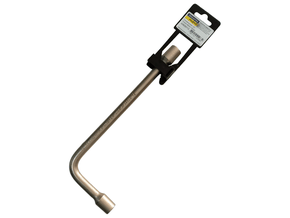 Chave Biela 12mm Tramontina 162302 