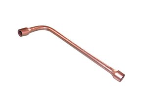 Chave Biela 13mm Kala 460192