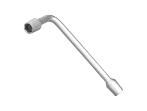 Chave Biela 17mm Kala 460230 