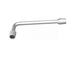 Chave Biela 8mm Kala 460150 