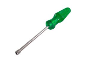 Chave Canhão 3/16x245mm