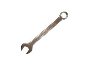 Chave Combinada 13/16