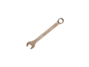 Chave Combinada 14mm