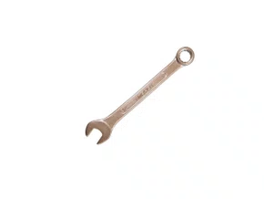 Chave Combinada 16mm Mister 102423 