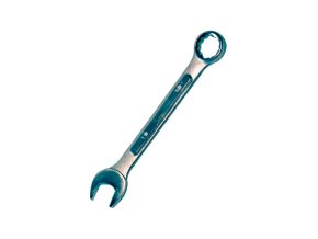 Chave Combinada 19mm Mister 102430