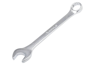 Chave Combinada 27mm Mayle 53104 