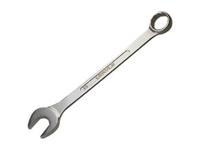 Chave Combinada 30mm