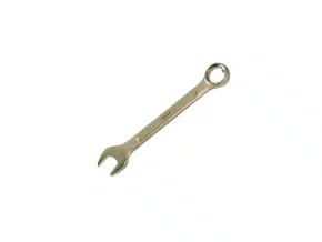 Chave Combinada 8mm Mister 100779 