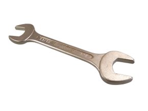 Chave De Boca 1.1/16x1.1/4