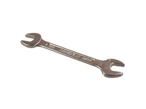 Chave De Boca 1/2x9/16