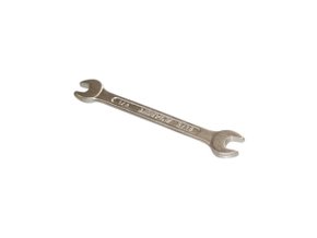 Chave De Boca 1/4x5/16