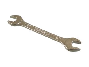 Chave De Boca 12x13mm