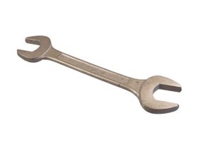 Chave De Boca 15/16x1