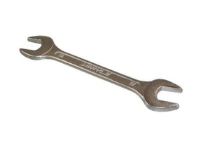 Chave De Boca 16x17mm