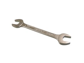 Chave De Boca 3/4x25/32