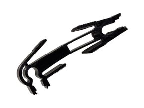 Chave De Conector Rápido Tanclick Ch-049