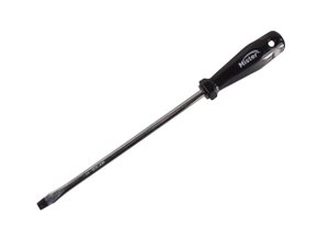 Chave De Fenda 10x250mm