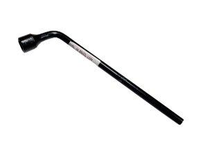 Chave de roda modelo L - 19mm