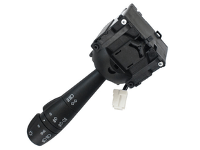 Chave De Seta, Captur 16v 22> 17/20,  Clio 16v  10/16, Logan 12 V 17>, 14/22, Oroch18>, Sandero  8/12/16v, 08/19, Trafic 8v, 97/01  Marília Im12301 